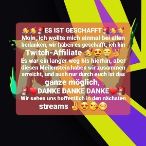 JerichoStrike-TV tweet media