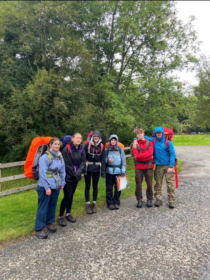 @ForresDofE tweet media