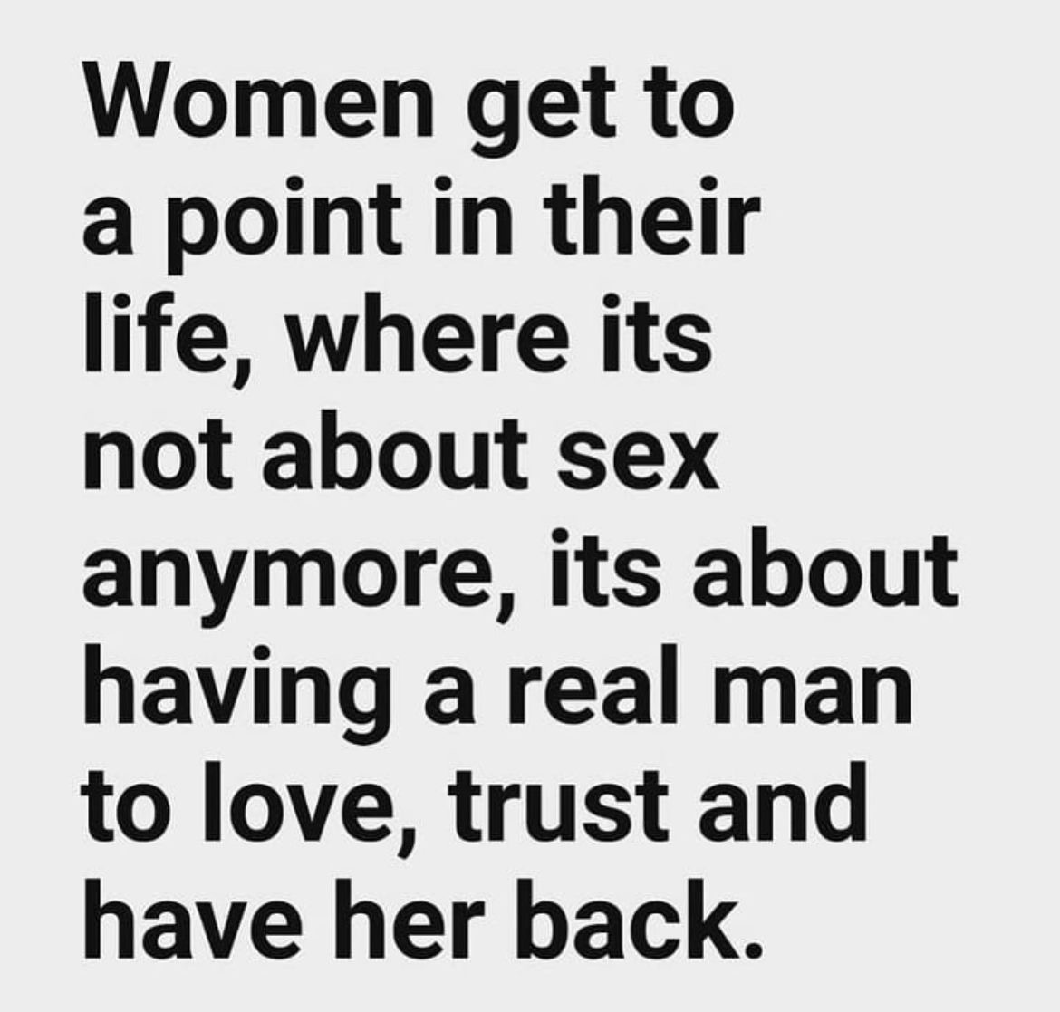 Rebel ❤️‍🔥 tweet media