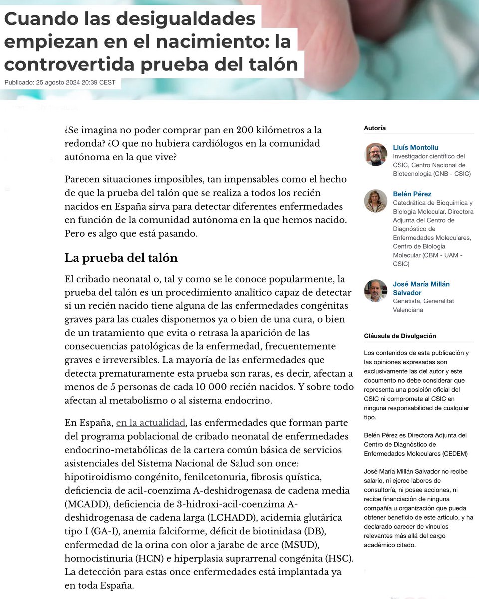 RarasNoInvisibles tweet media