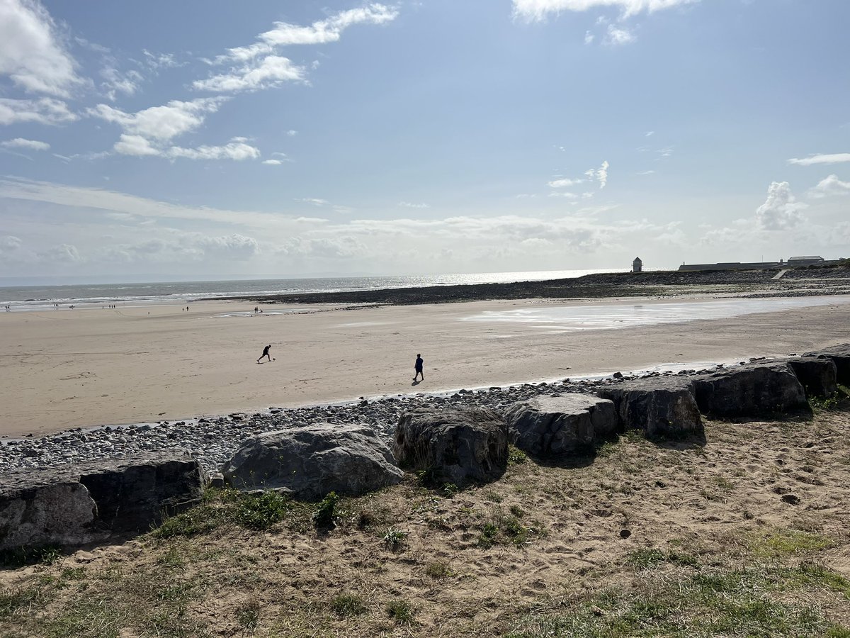 Grieving by accident tweet media