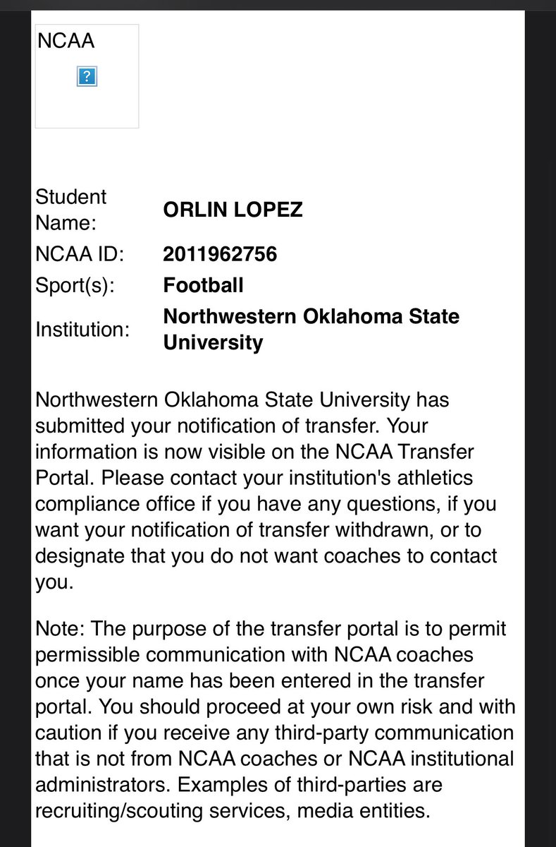 Orlin Lopez tweet media