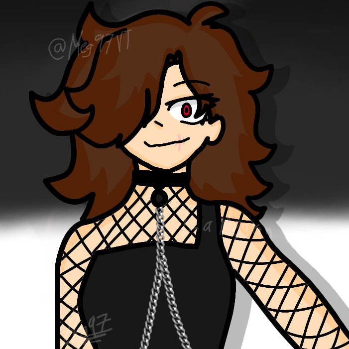 Megan_Jara_97VT's tweet photo. X: Y ustedes cómo son en su grupo?

Nosotras:
(Estaba aburrida y nos dibujé así)
#Rakkun #NeneEfthy #Linkaimane 🤍✨🦊 https://t.co/zrCes5cz0U