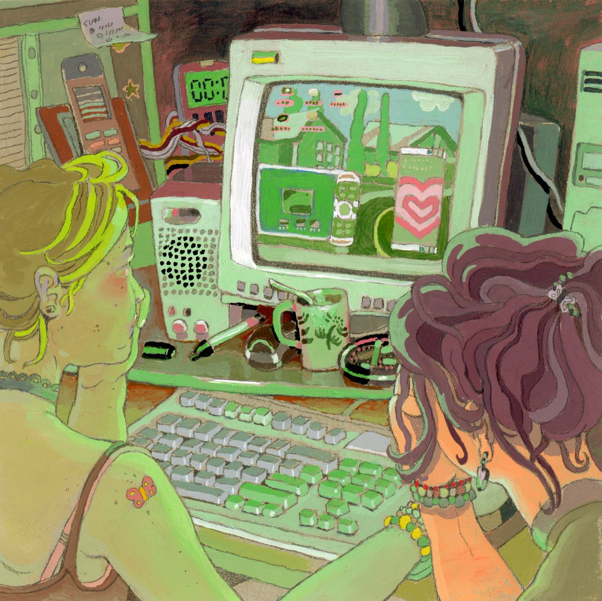 2006