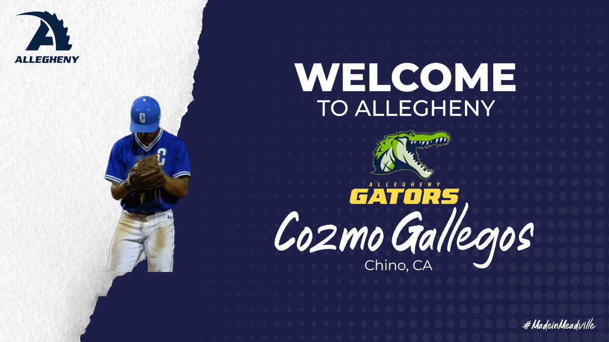 ACGatorbaseball's tweet photo. https://t.co/Zjlw5DpzBJ