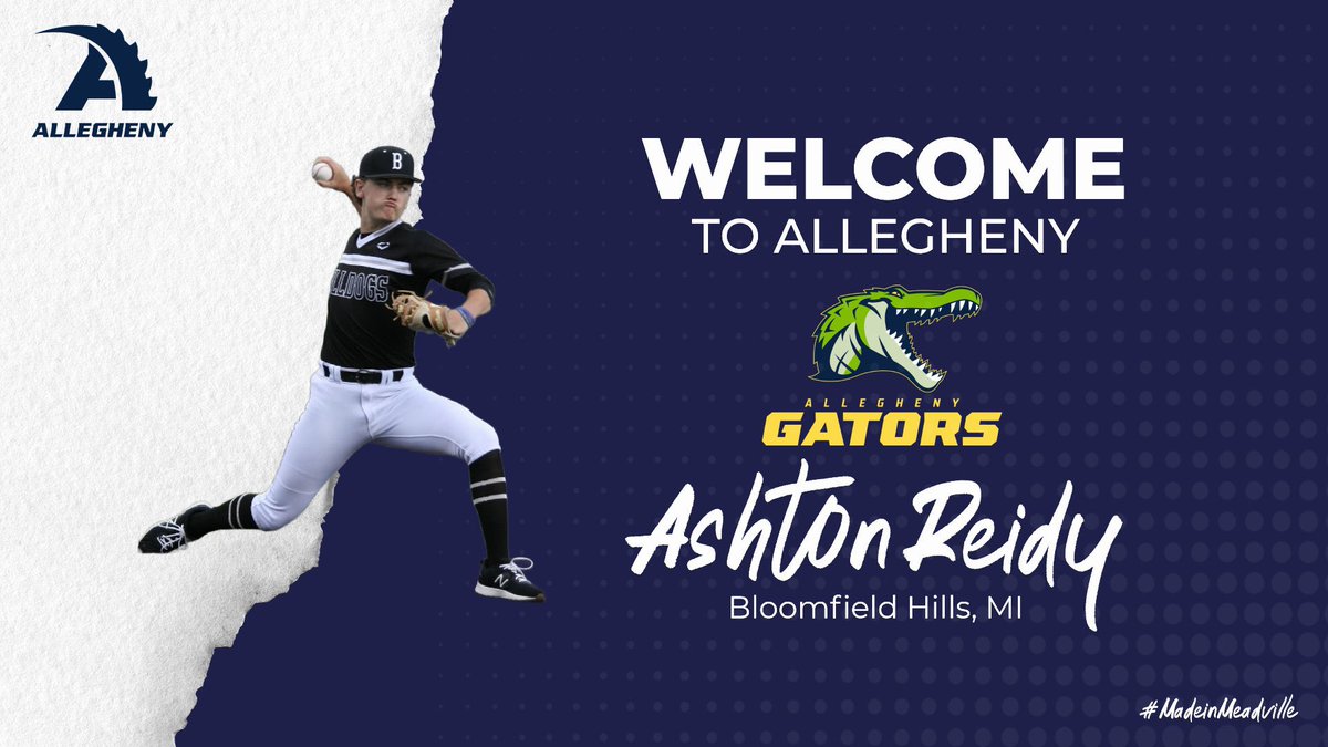 ACGatorbaseball's tweet photo. https://t.co/Zjlw5DpzBJ