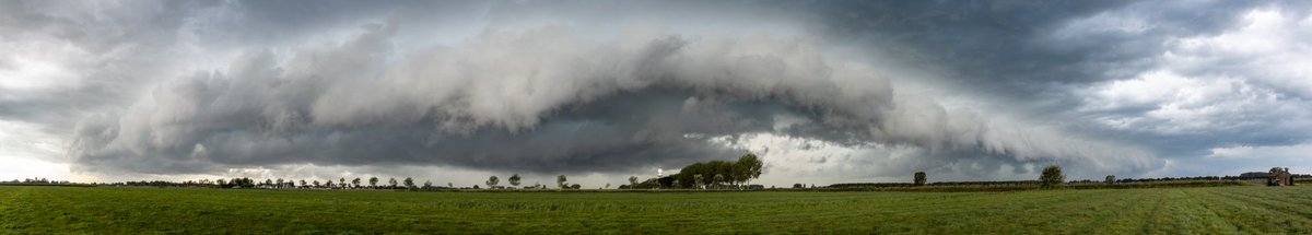 Locatie weerstation Herwijnen
Arcus panorama!
<a href="/BuienRadarNL/">Buienradar</a> <a href="/KNMI/">KNMI</a> <a href="/helgavanleur/">Helga van Leur ☀</a>