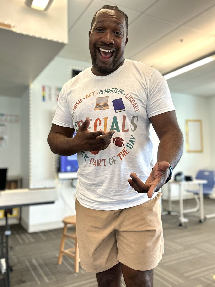 David Ifill tweet media