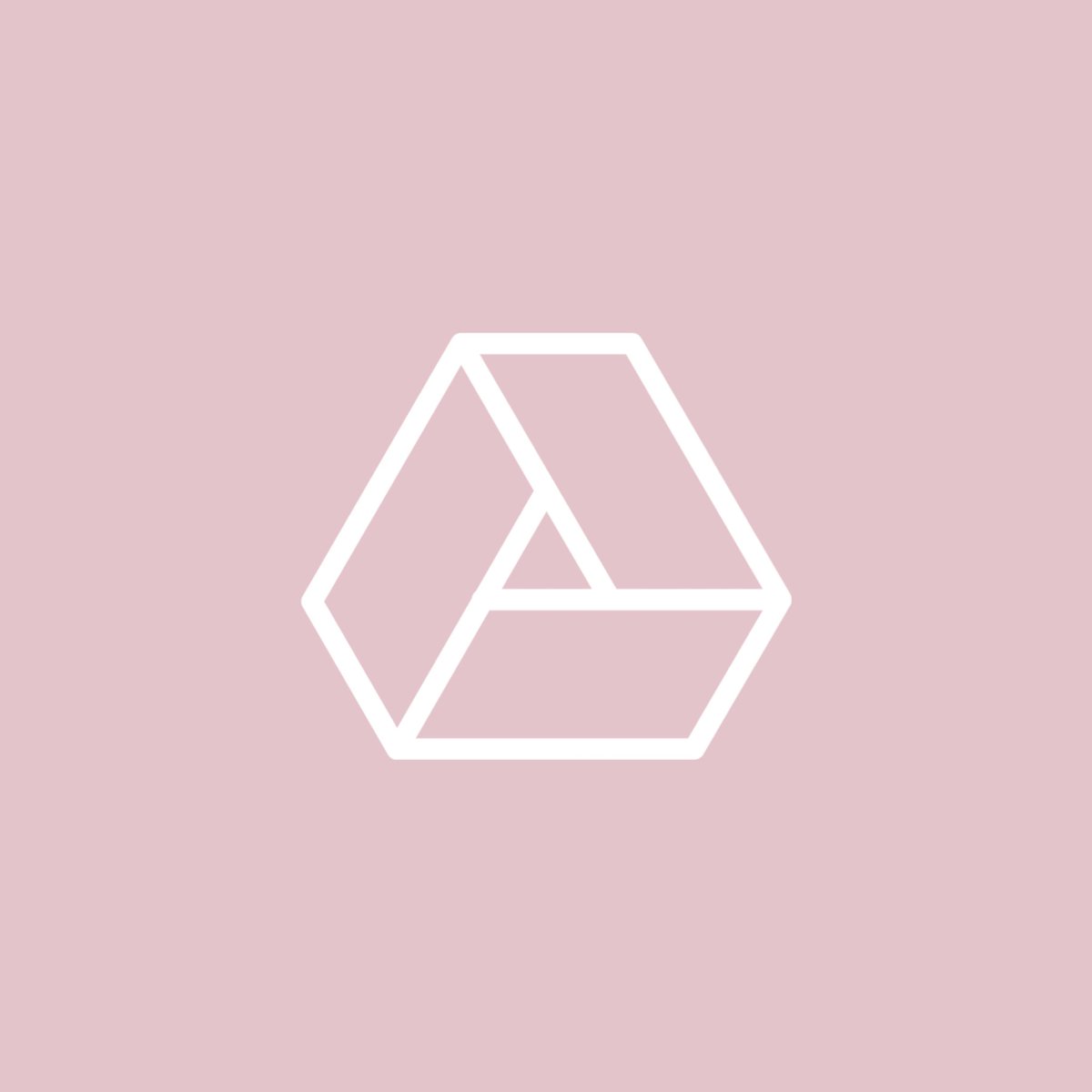 thvlovx's tweet photo. 🗒️  ♡   drive com +20 apostilas para estudar italiano; 🇮🇹

 ⌕    #langtwt #studytwt #studytwtbr https://t.co/vklf30PPtO