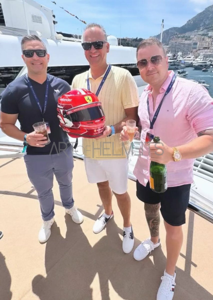 artofhelmets tweet media