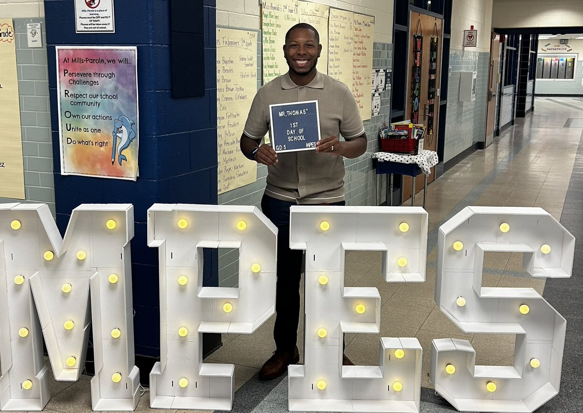 Jeremiah Thomas tweet media