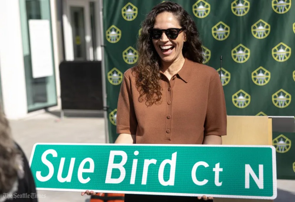 Seattle Times Sports tweet media