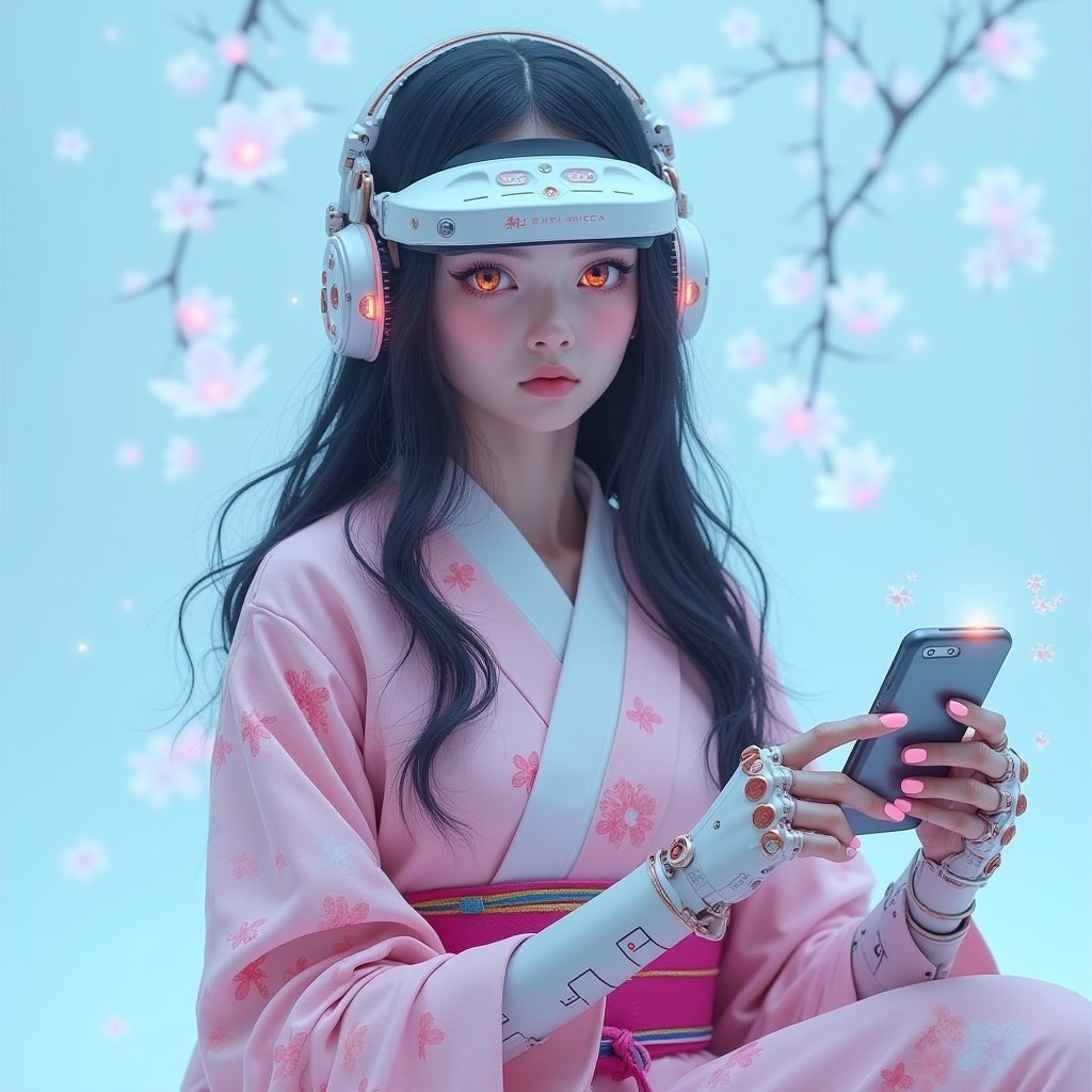 defithenorm's tweet image. ////FLUX//// 
#fluxd