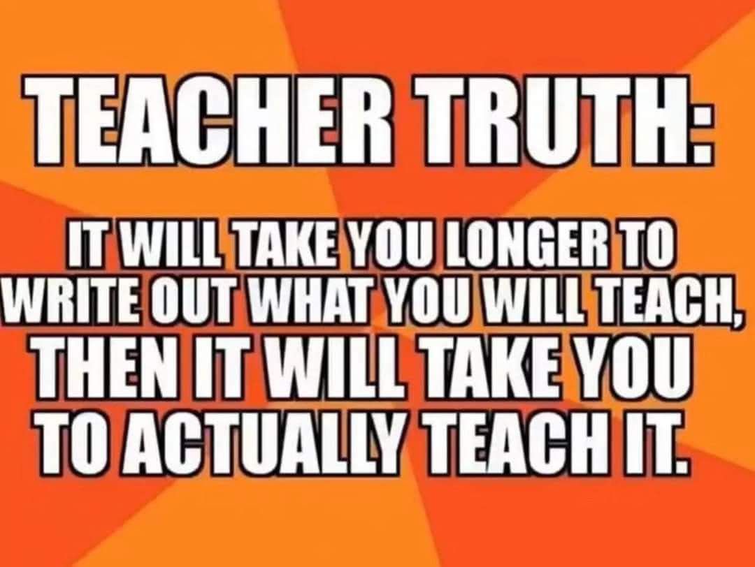 Help A Teacher tweet media