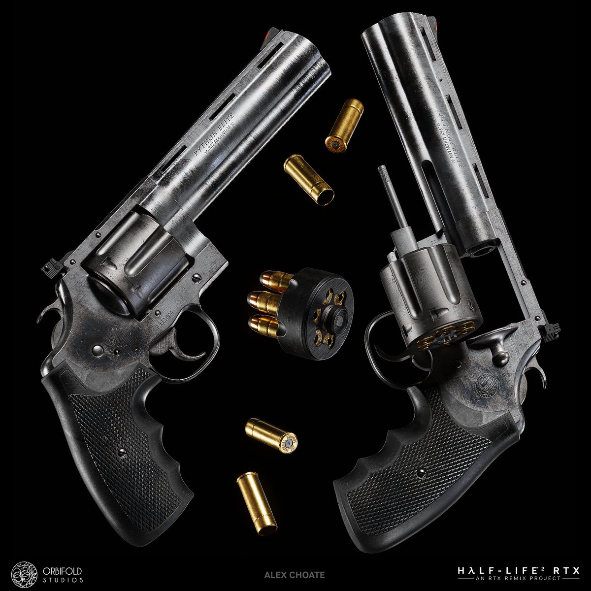 Alex Choate tweet media