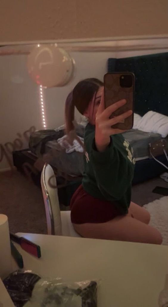 Mi paz mental vale más que tu opinión 🧘‍♀️❌