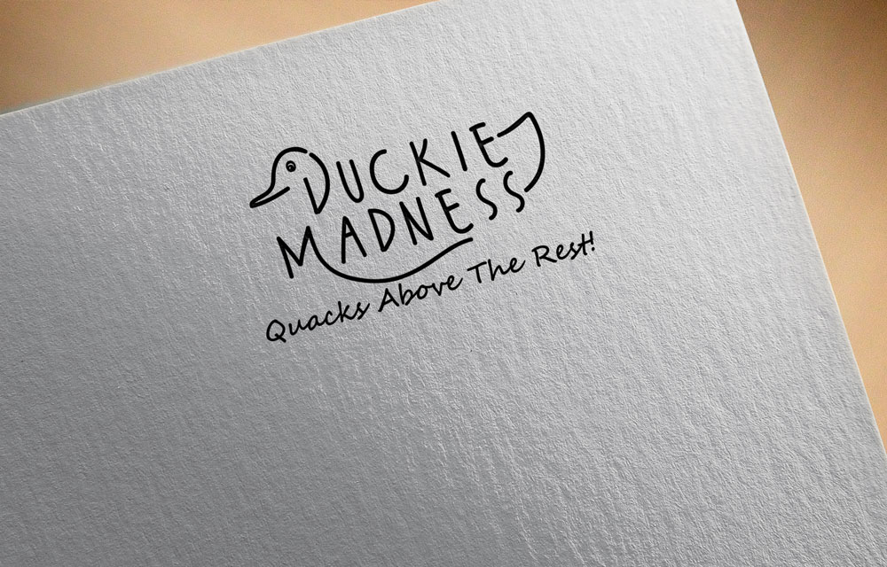 ShapeOgraphy's tweet photo. Check out my Gig on Fiverr: do signature logo with a cartoon face https://t.co/AMBh6pD4bz 
#logo #design #illustrate #art #graphic #designer #Handwritten #artist #love #NickiMinaj #fiverrgig #creative #GraphicDesigner # https://t.co/orCEAa23Yf