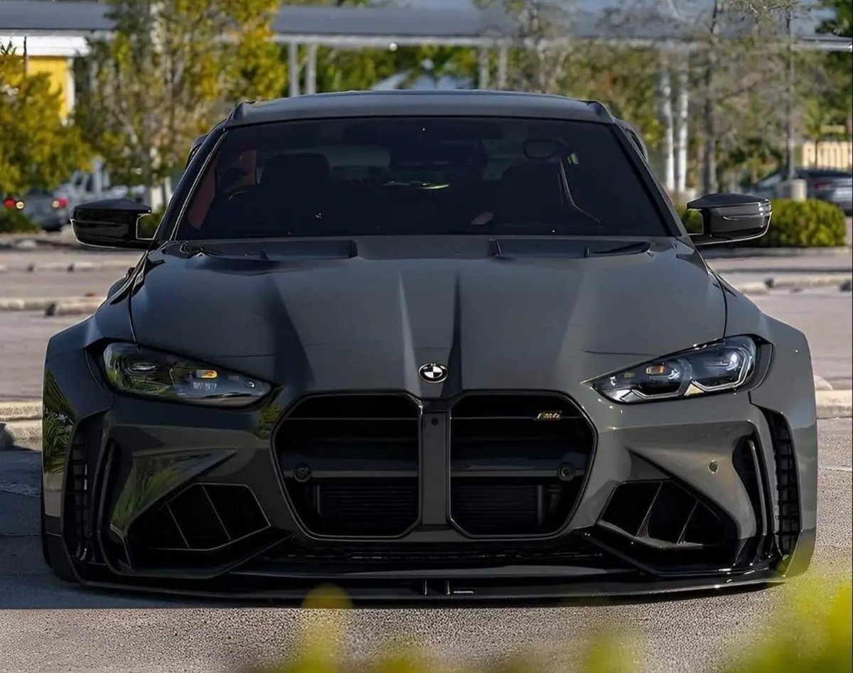 M-POWER (@loganbbh89) on Twitter photo 
