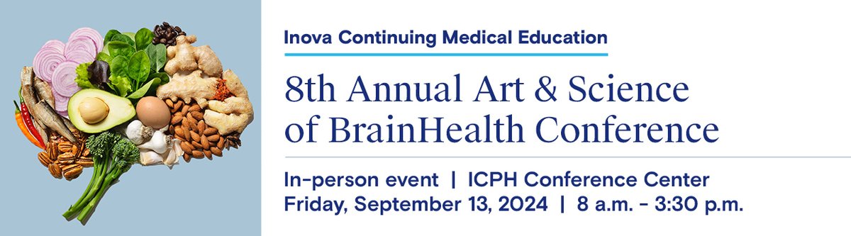 InovaCME tweet media