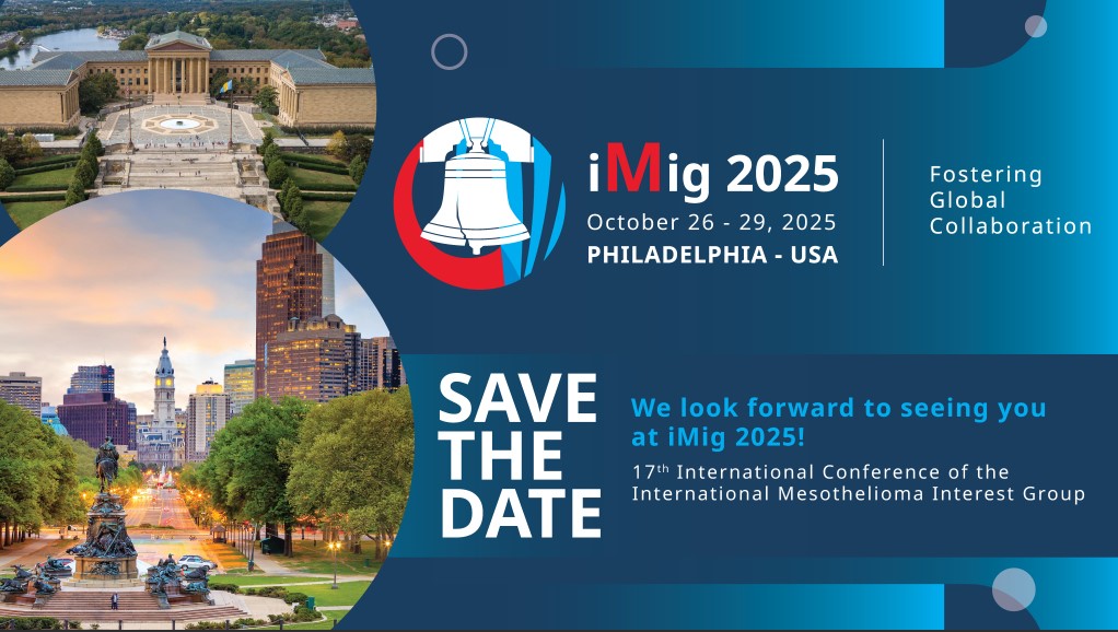 iMig 2025 tweet media