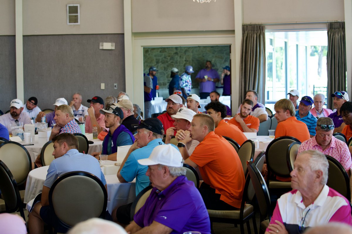 PurpleReignNIL tweet media