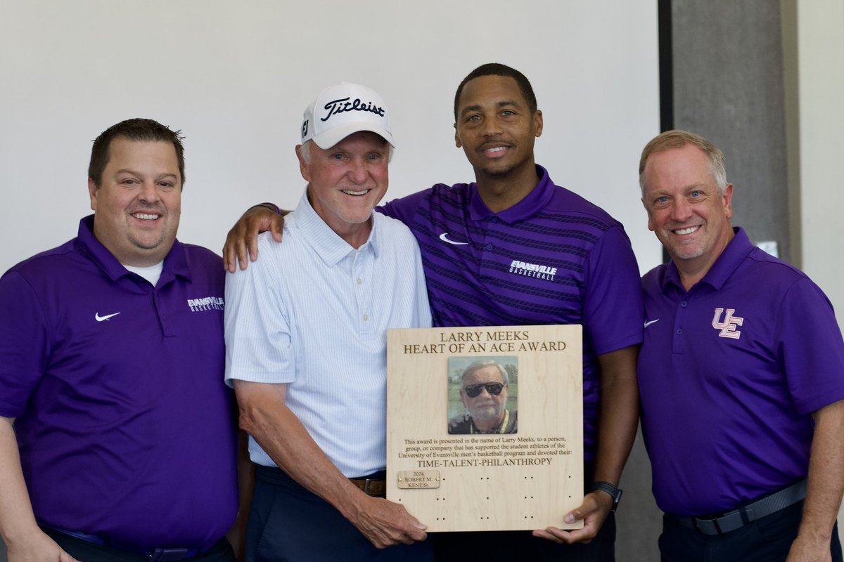 PurpleReignNIL tweet media