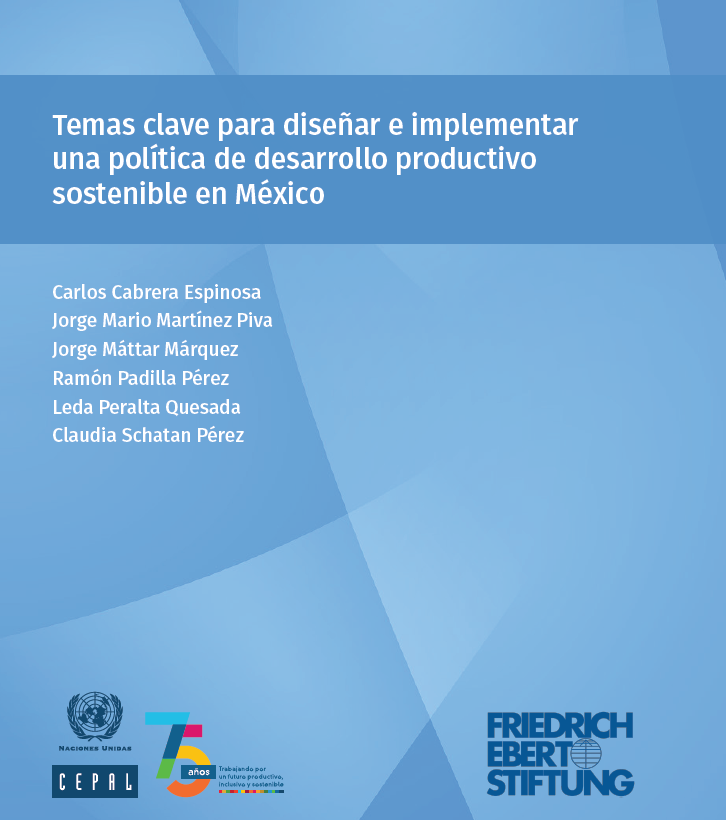 Carlos Cabrera tweet media