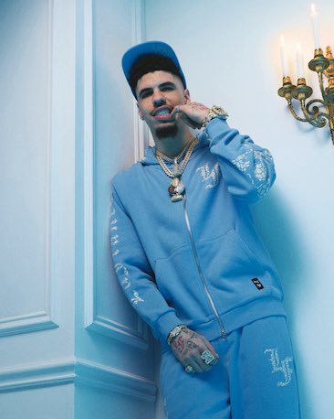 Sole Retriever tweet media