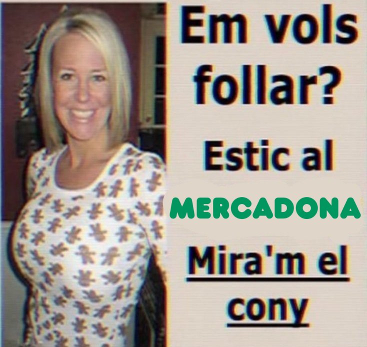 Sergio Fisher 🇵🇸 (@sergiano_93) on Twitter photo 