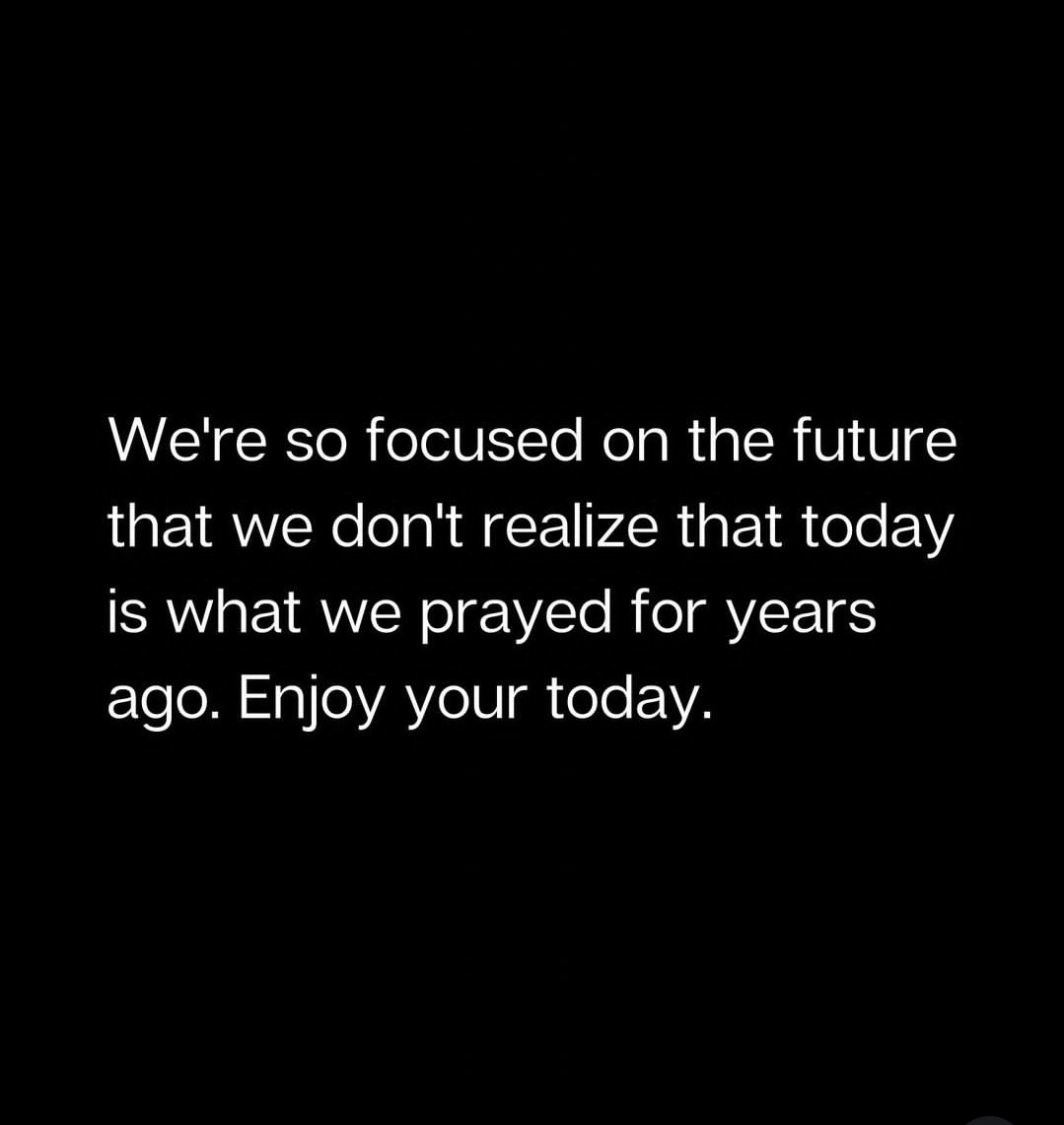 PsycheWizard's tweet photo. https://t.co/noMKKVNMFu