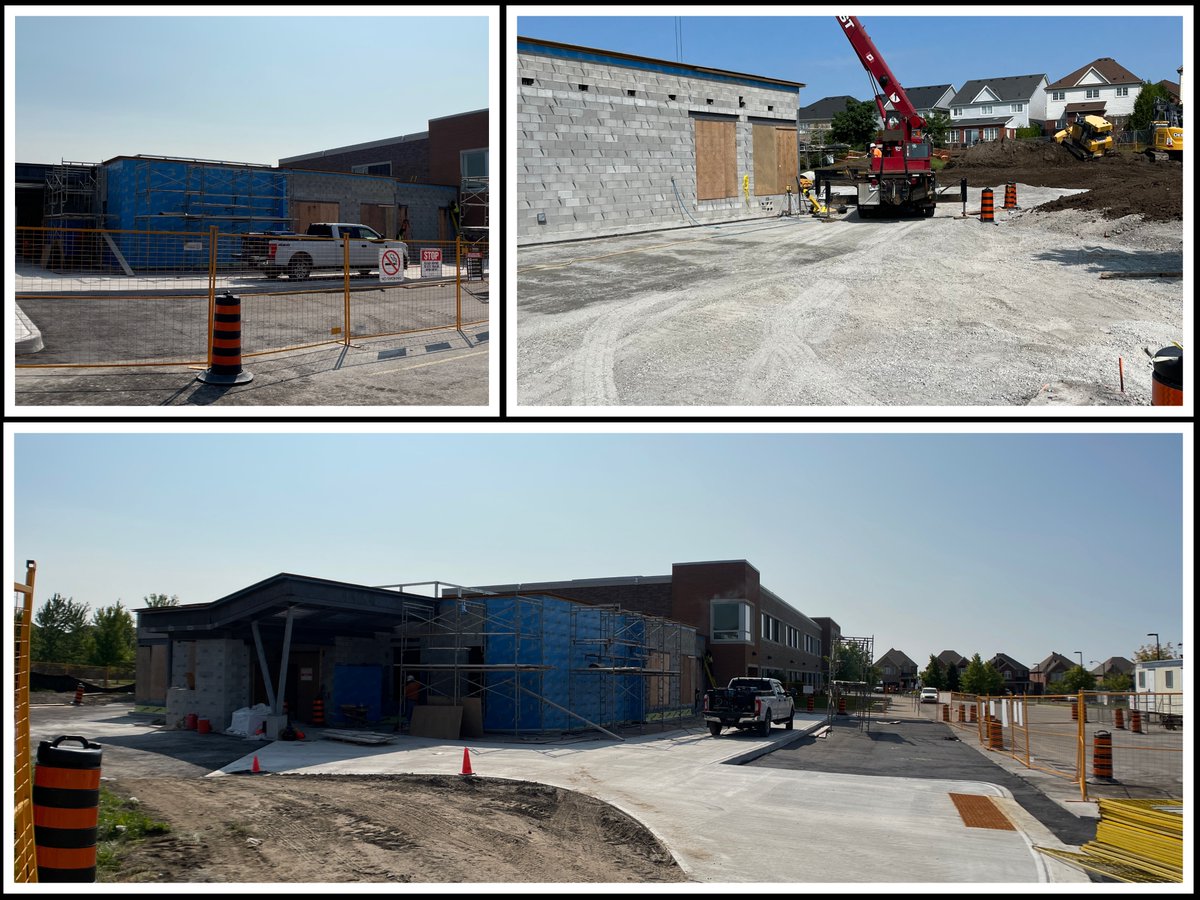 Facilities Services tweet media