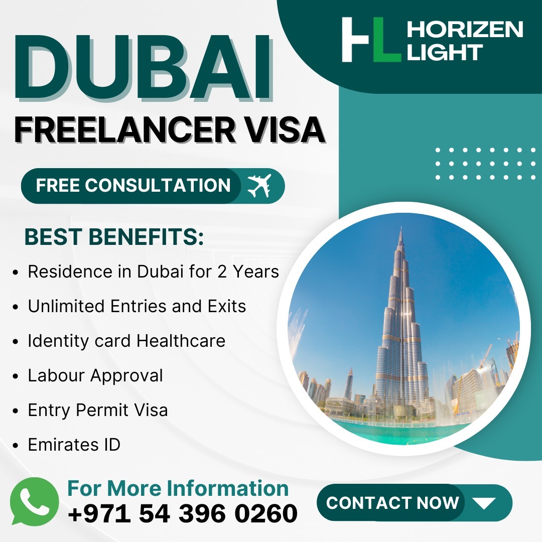 horizen_light's tweet photo. Dubai Freelancer Visa 👨‍💻👩‍💻✈️
Free Consultation 👨‍💼
Contact us Now ✈️
📲 +971 54 396 0260
📩 Waqar@Horizen.Biz
🔗 https://t.co/tcwIjnz6pn
🌎 WhatsApp Now 📩
👉 https://t.co/yGAWz6WuA5
#freelancevisa #dubaivisa #visa #dubai #uaevisa #uae #beyourownboss #freelancer #freelance https://t.co/vcyuVWbl7K