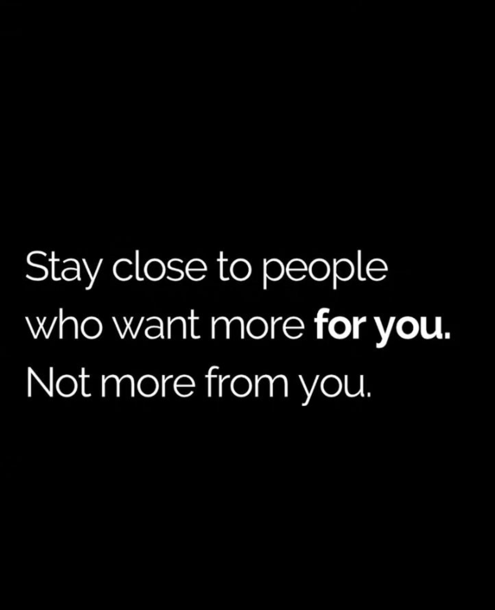 PsycheWizard's tweet photo. https://t.co/I5uPBGBzbz