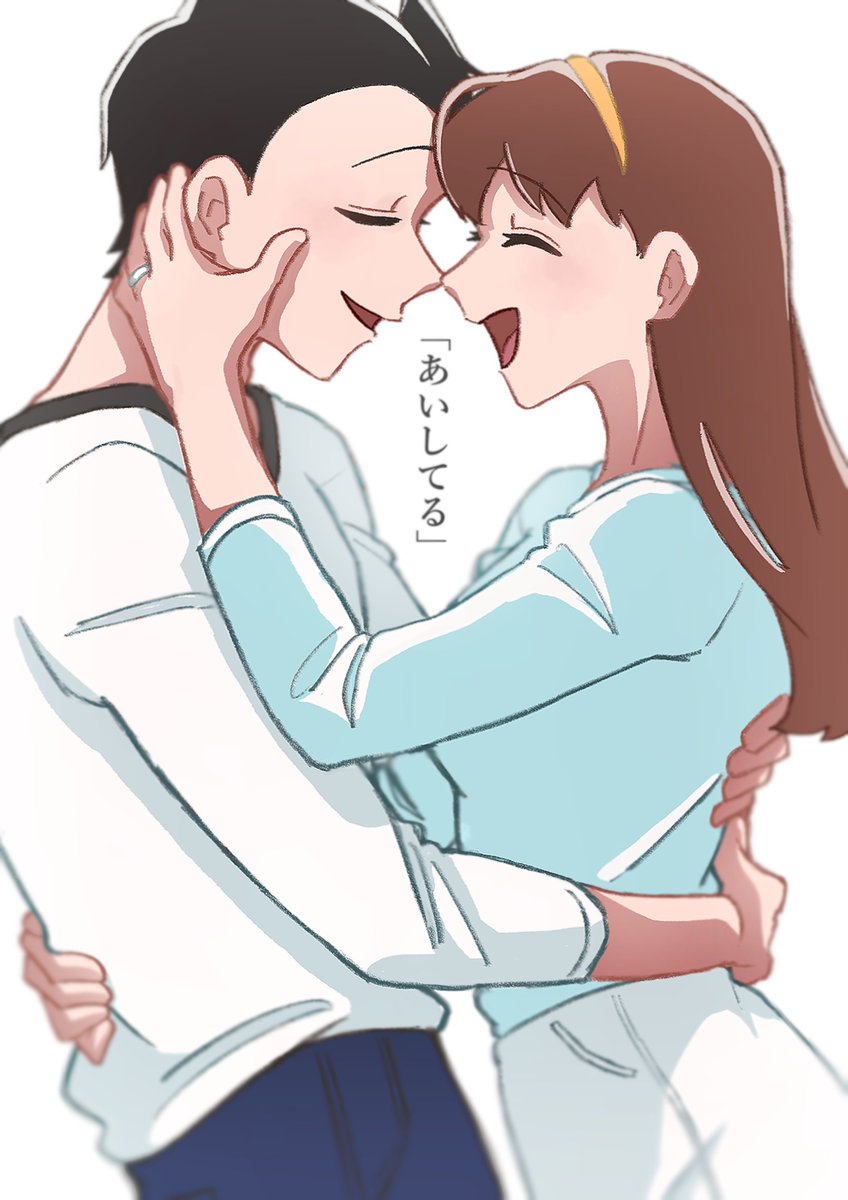 yuname8's tweet photo. https://t.co/UZyIJjCLtG