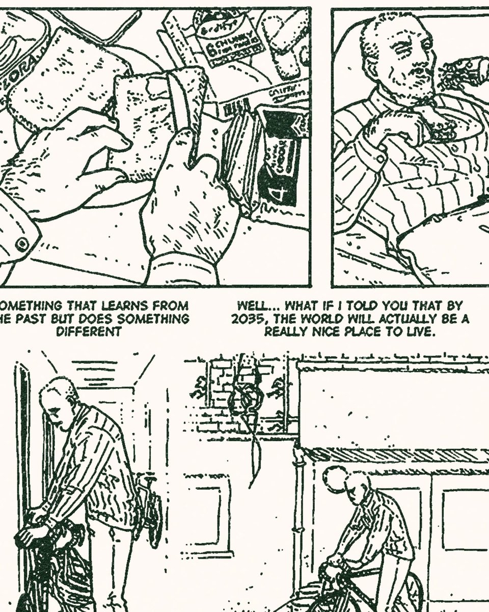 Joseph_P_Kelly's tweet photo. Another selection of comic panels from unpublished stuff https://t.co/qI42Hoqhhh