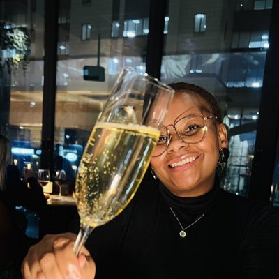 Bonga_2902's tweet photo. #NewProfilePic https://t.co/c0fJbmSuvU