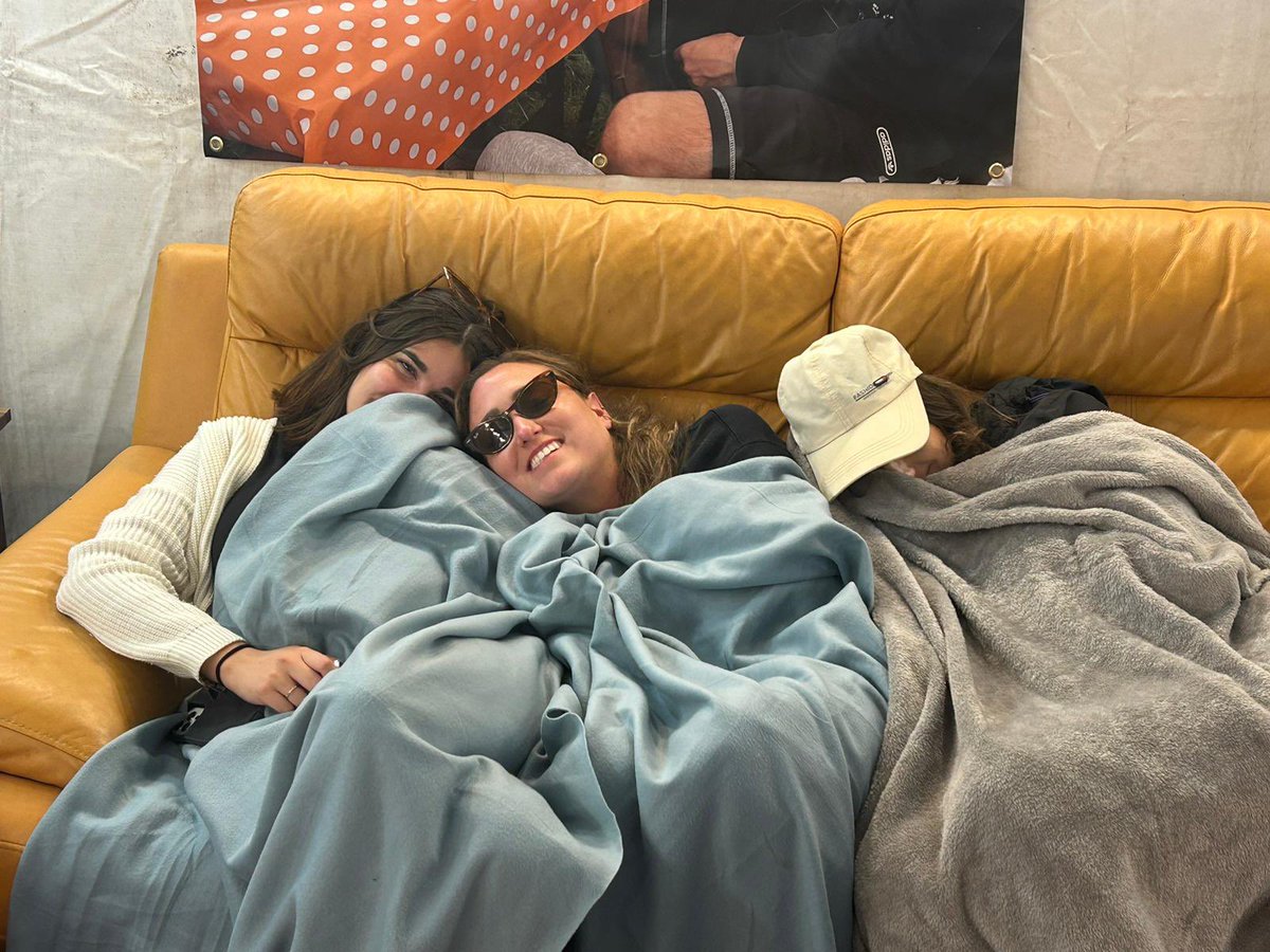 StreetPastorsRG's tweet image. It’s all over for another year #ReadingFestival2024 A massive THANK YOU to all the volunteers, you are the most amazing hard working wonderful people. 
@AscensionTrust @TVP_Reading @ReadingBID @ReadingCouncil @ReadingTSS @TVP_ReadingFest