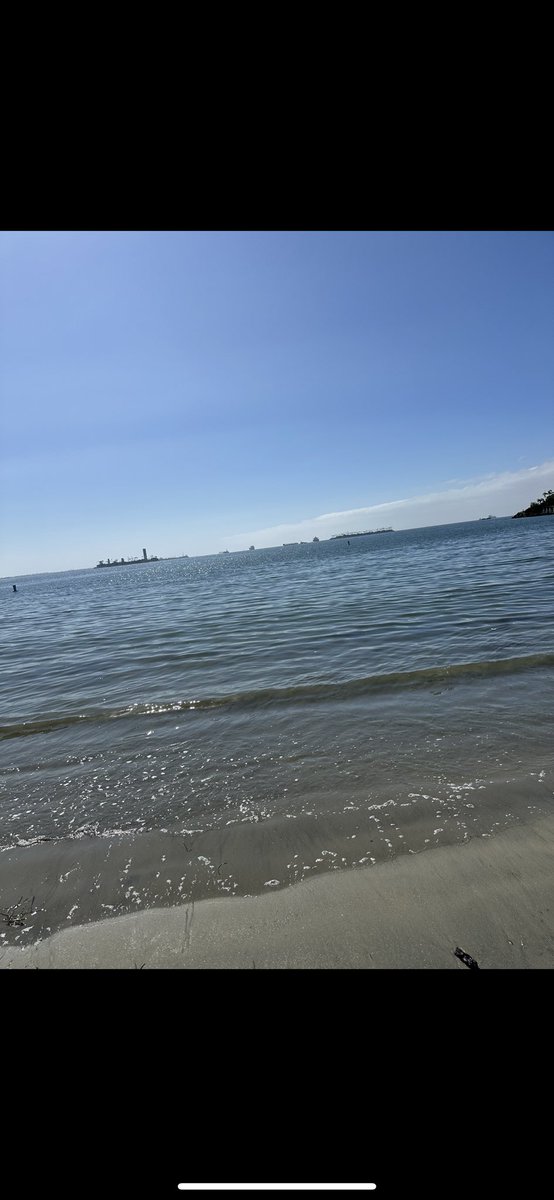 BRReynolds10's tweet photo. So blessed to have had the opportunity last week to attend #ISHRNAS2024 at Long Beach, California to present on my research with a wonderful group of people from my center. https://t.co/xaQww87rpK