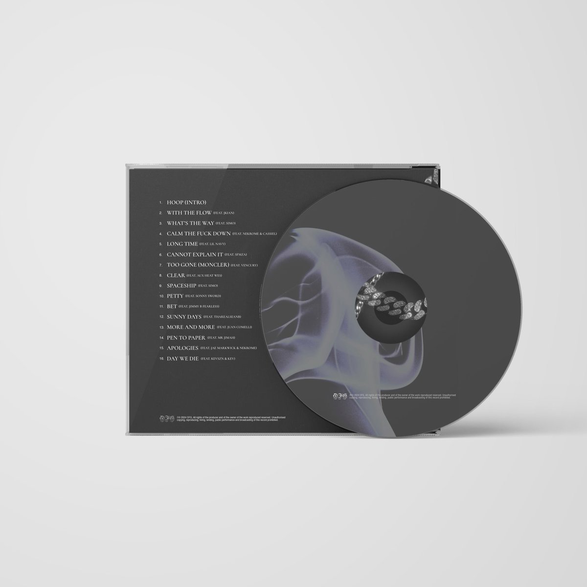 Offghost tweet media