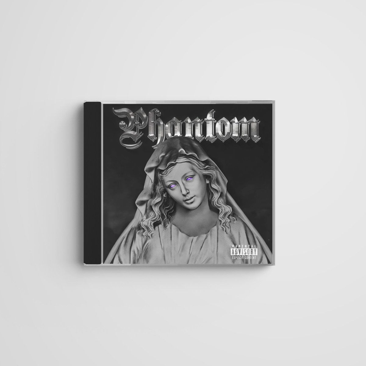 Offghost tweet media