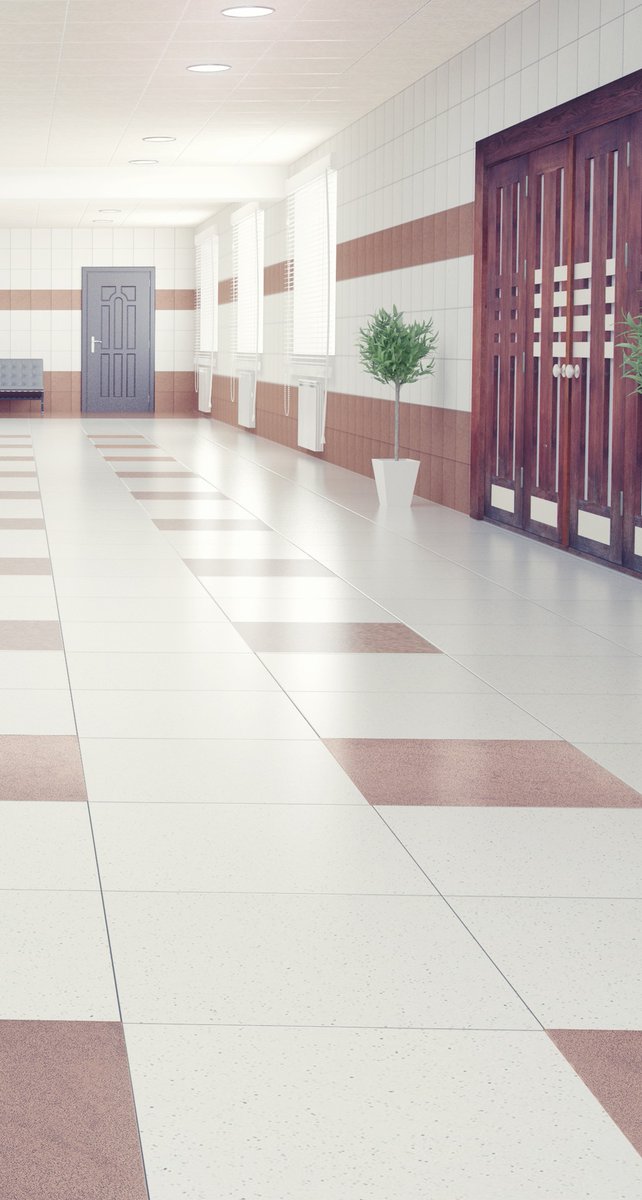 MalishCorp's tweet photo. For over 50 years, Malish has led the way in high-quality brushes and maintenance solutions for floor care, food service, and janitorial industries. The Malish name is trusted to deliver results. Got floor care needs? Reach out at 800.321.7044. 
#malishmonday #floorcare #floors https://t.co/3DveuPJ9Hh