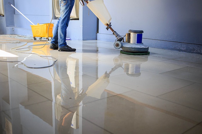 MalishCorp's tweet photo. For over 50 years, Malish has led the way in high-quality brushes and maintenance solutions for floor care, food service, and janitorial industries. The Malish name is trusted to deliver results. Got floor care needs? Reach out at 800.321.7044. 
#malishmonday #floorcare #floors https://t.co/3DveuPJ9Hh