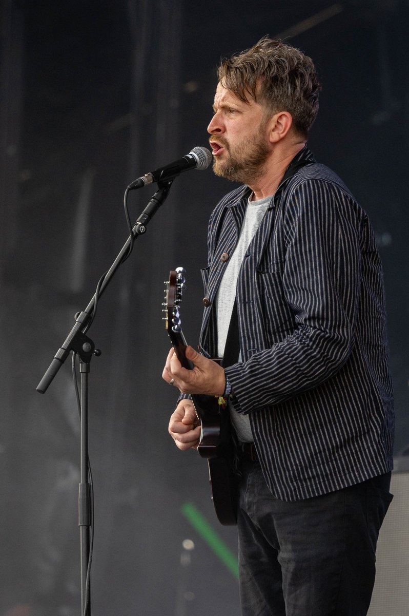 fletch_aj48's tweet photo. Victorious 25th August 2024 Futuresheads @below2020media @VictoriousFest https://t.co/RQZvTRMEpr