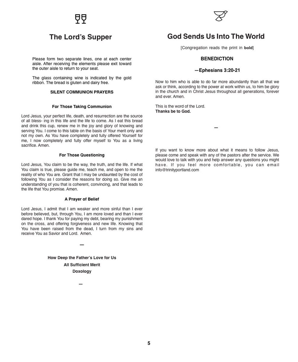 Thomas J Terry tweet media