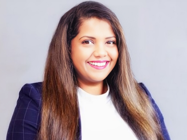 oncodaily's tweet photo. I will serve on the GME Diversity Committee at Stanford University School of Medicine - @drtulsijose
https://t.co/pZLgnSzEMB
#Cancer #GME #MayoClinic #ODME #OFDD #OncoDaily #Oncology #StanfordUniversity https://t.co/ohc4LgOPi1