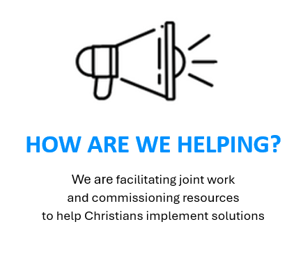 Engage - MCMP (@engagemcmp) on Twitter photo 