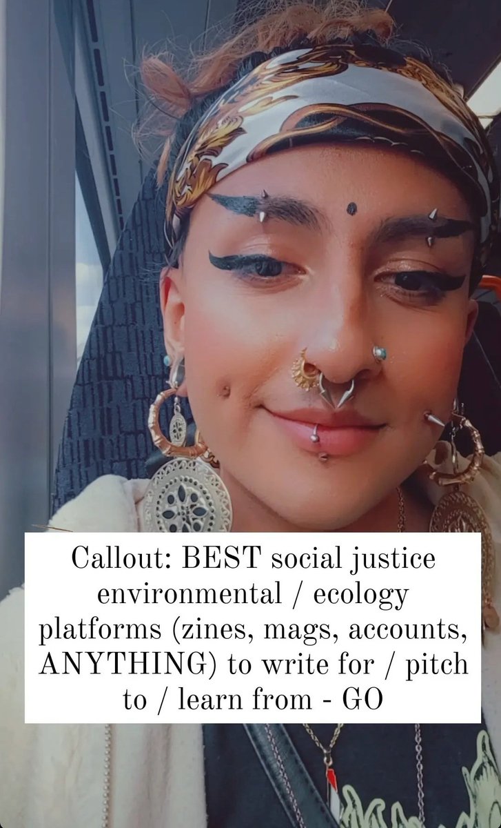 GoWildForBees's tweet image. Come on platform gimme me some sugar #callout #radicaljustice #environment #nature #social #ecology