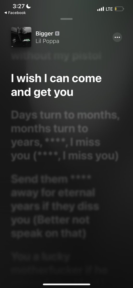 Quallatee's tweet image. Fizzyyy Fizzz🖤🕊️ #LLDB❤️‍🩹