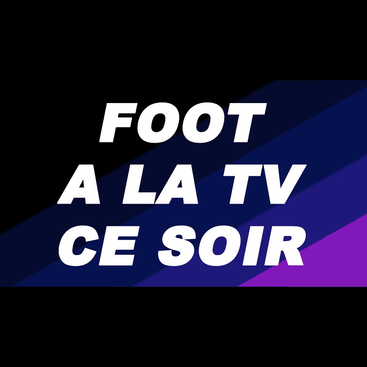 6913olympic's tweet photo. 📺 Je Diffuse les match de foot en ligne et en rediffusion gratuitement ici

-> https://t.co/9Thv9SbTH6

#PSGMHSC #PSG #monaco #om
#ommatch #Montpellier #Nantes #Euro #LCDLFMX2 #Mbappe https://t.co/jxv5exLLHC