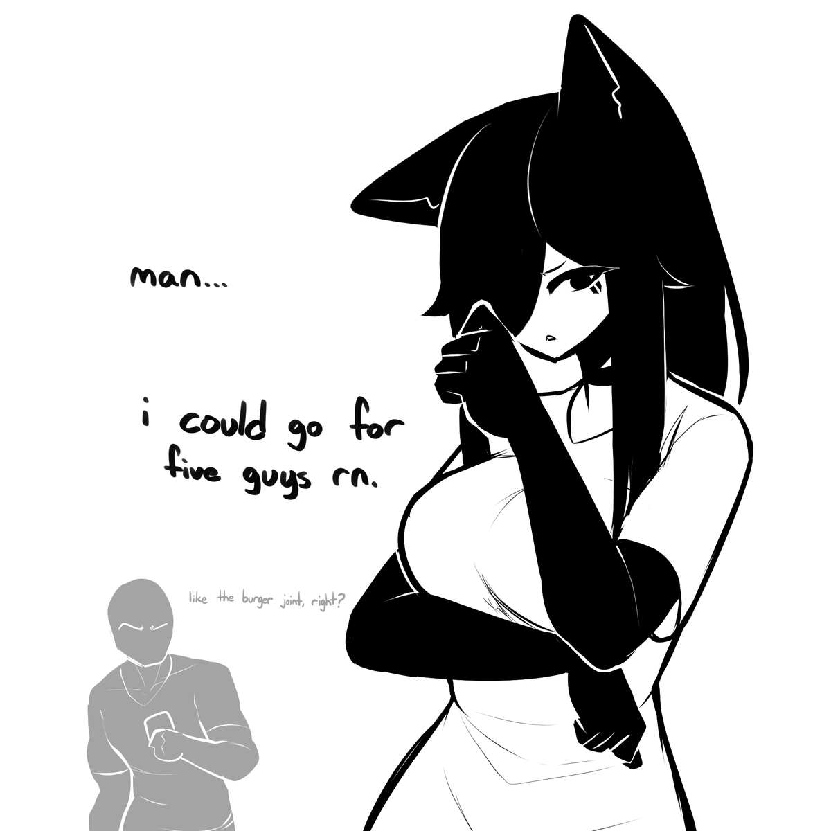 OhJeezItsTekona's tweet photo. what did she mean by this https://t.co/OxbMGTEEuh